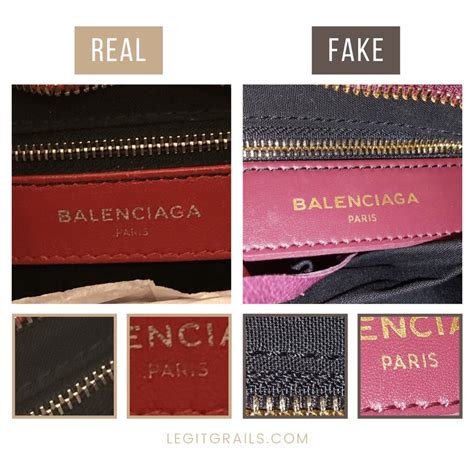 fake real balenciaga bag|balenciaga bag knockoff.